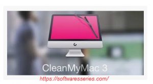 clean my mac mac torrent